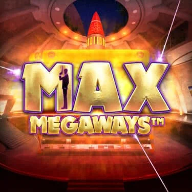 Max Megaways